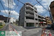 ＪＲ京浜東北・根岸線大宮駅まで徒歩3分