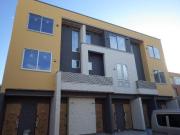 ラビーネ
