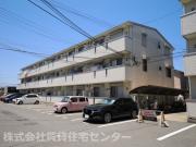 ＪＲ阪和線紀伊中ノ島駅まで徒歩27分
