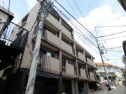 コルティーレ下北沢