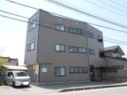 廣瀬ハイツ