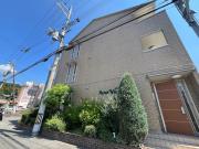 オブ・ヴィラージュ