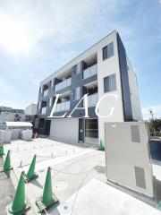 東葉高速鉄道村上駅まで徒歩6分