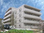 SDー5