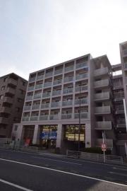ルネ和田町