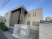 GrandMaison延末東