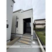 Kolet千葉仁戸名町08