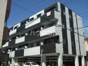 表町PrimeHills