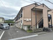 仙台市地下鉄南北線河原町駅まで徒歩2分