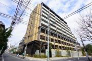 ヴィークステージ桜新町