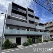 ハイズ東長崎