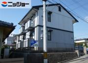 サンハイム若松東