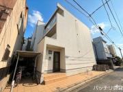 あおなみ線ささしまライブ駅まで徒歩8分