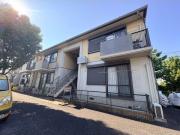 名鉄名古屋本線丸ノ内駅まで徒歩9分