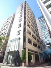 ＪＲ山手線品川駅まで徒歩5分
