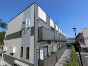 京成本線公津の杜駅まで徒歩11分