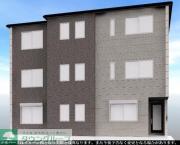 KEIAI RESIDENCE 松戸