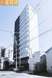 プレリス太閤通セルシア