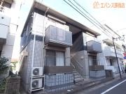 スタジオミグ