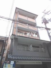 アドバンス京都烏丸グループ