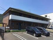 ＪＲ山陽本線福山駅まで徒歩54分