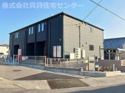 ＪＲ和歌山線岩出駅まで徒歩31分