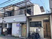 阪神本線出屋敷駅まで徒歩19分