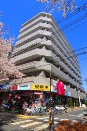 田丸ビル
