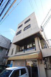 上田ビル