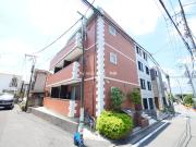 My Style vintage 池袋本町