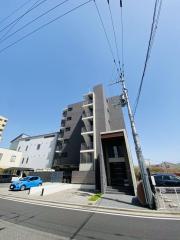 さくら三左衛門掘