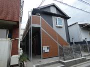 レオパレス川口第51