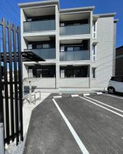 ＪＲ山陽本線福山駅まで徒歩16分