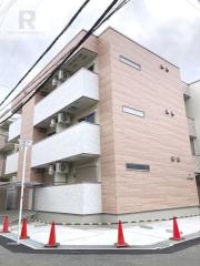 阪急京都線正雀駅まで徒歩5分