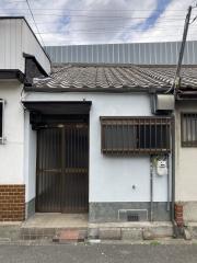 生島淡路5-19-20貸家