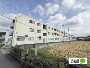 センチュリーコート紀ノ川