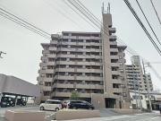 ハイグランディ浜乃木