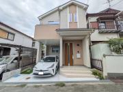 山下町戸建