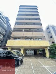 第5アローズ新大阪