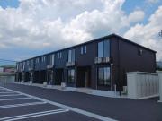 フォレストガーデン 西軽井沢