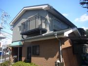 CASA JP