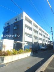 地下鉄七隈線次郎丸駅まで徒歩25分
