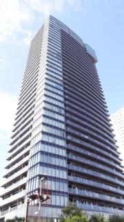 ＪＲ京浜東北・根岸線川崎駅まで徒歩6分