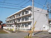 岐阜県岐阜市鷺山東１丁目