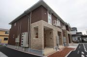 ＪＲ山陽本線東福山駅まで徒歩20分