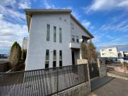 京成本線公津の杜駅まで徒歩32分