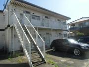 ＪＲ紀勢本線高茶屋駅まで徒歩25分