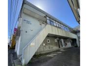北海道北斗市七重浜７丁目