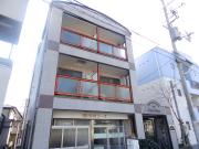 オ・ボワクレール
