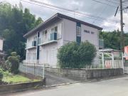 サンライフシティ